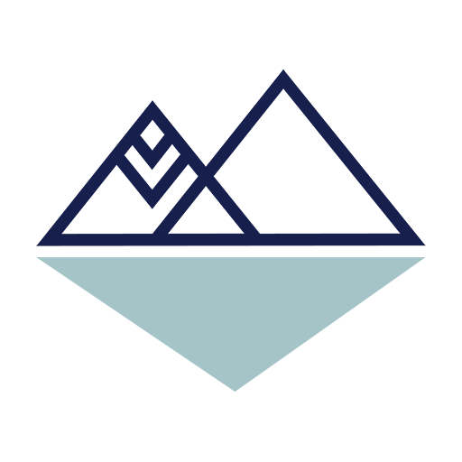 cropped-AngersErvaren-favicon.png